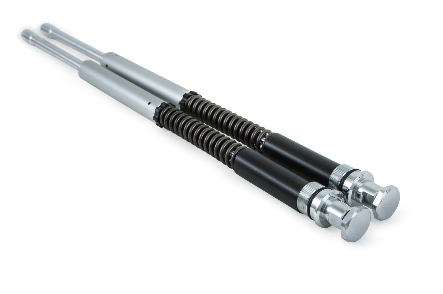 OHLINS:FKC 101