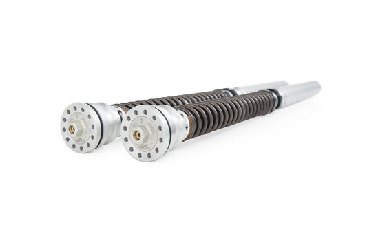OHLINS:FKR 112