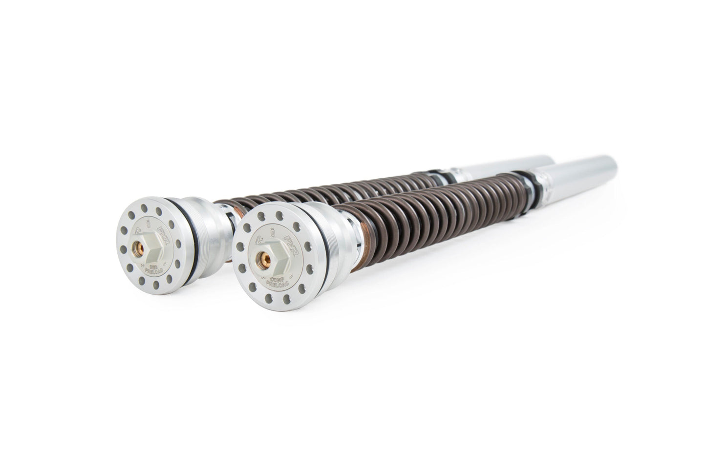 OHLINS:FKR 127