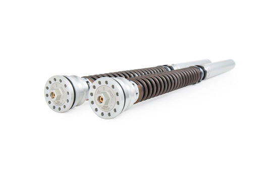 OHLINS:FKR 103