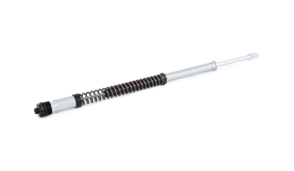 OHLINS:FKS 204