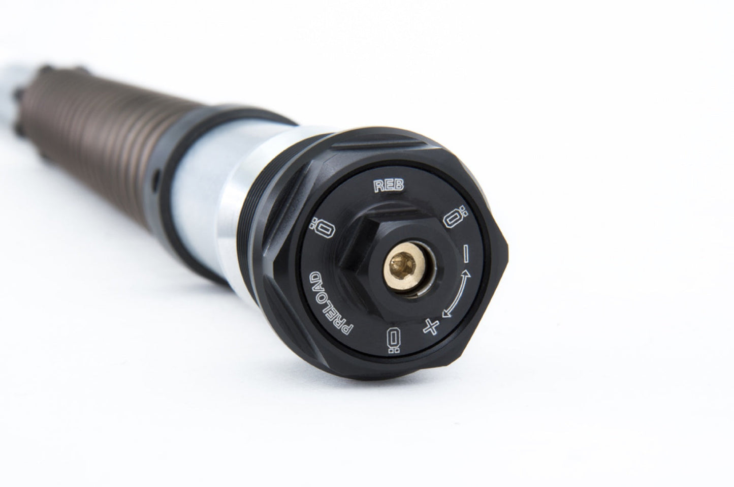 OHLINS:FKS 216