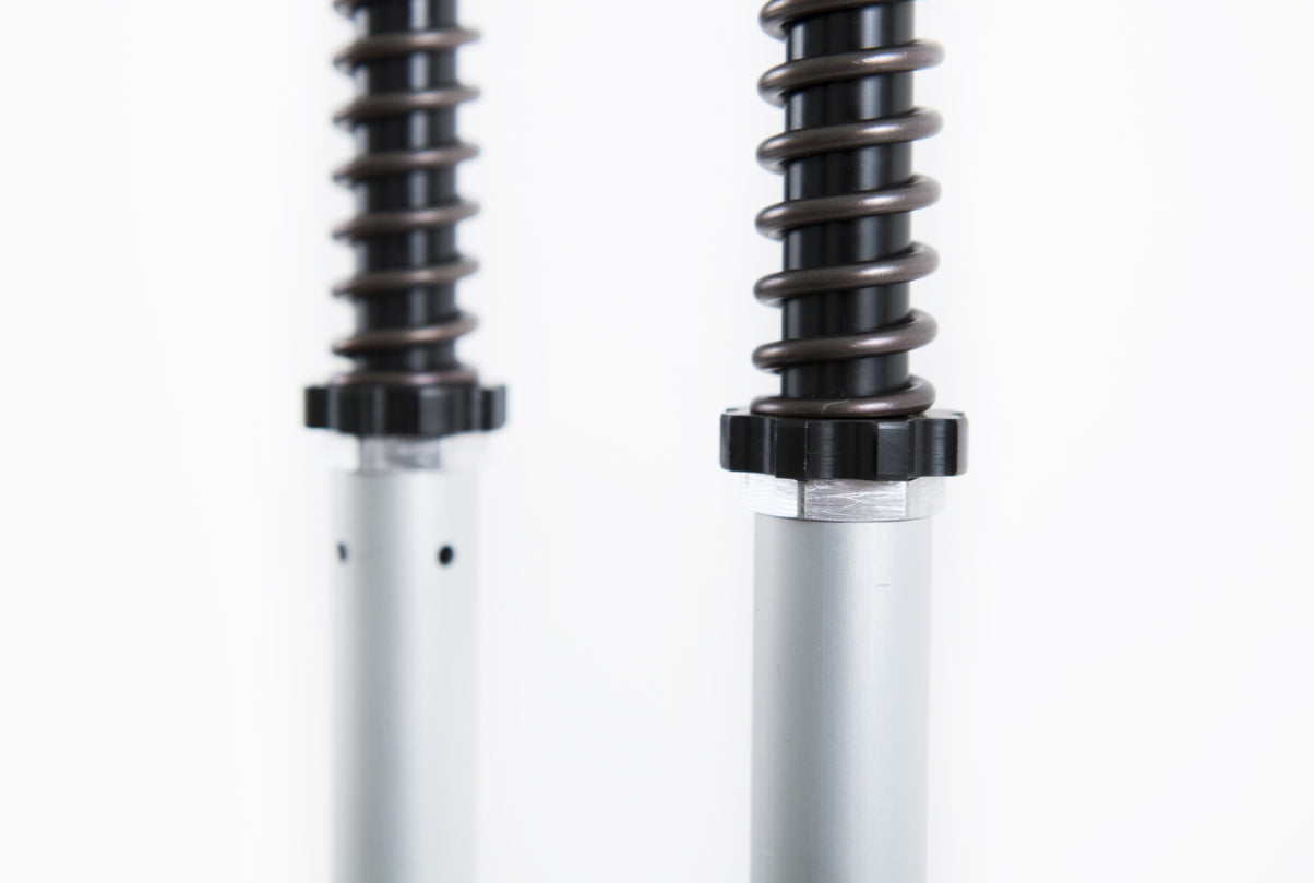 OHLINS:FKS 217