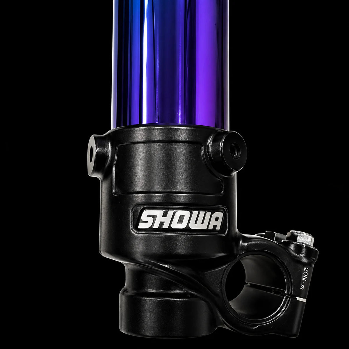 SHOWA A-Kit Suspension - CRF 250-450 2025/26/27 and for KXF 250-450 2025/26/27