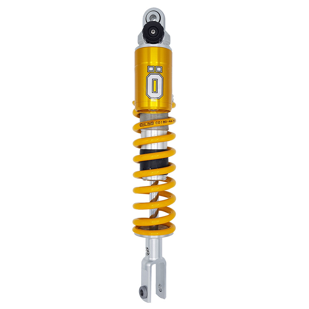 OHLINS:KA 805