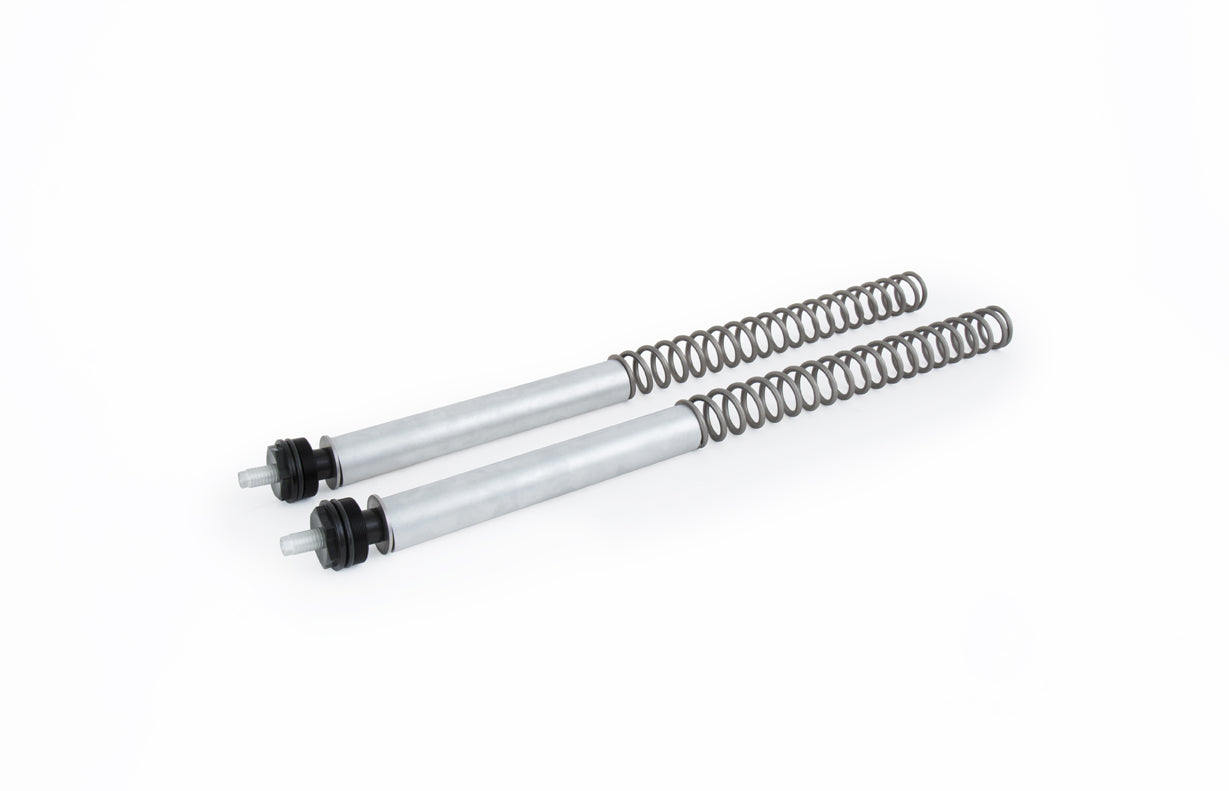 OHLINS:FSK 120