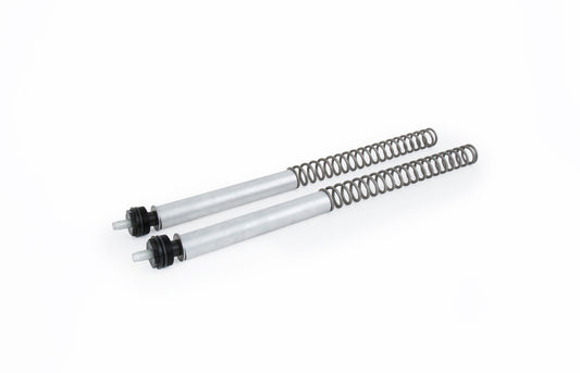 OHLINS:FSK 120