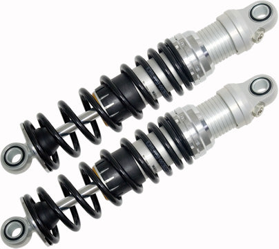 OHLINS:HD 145