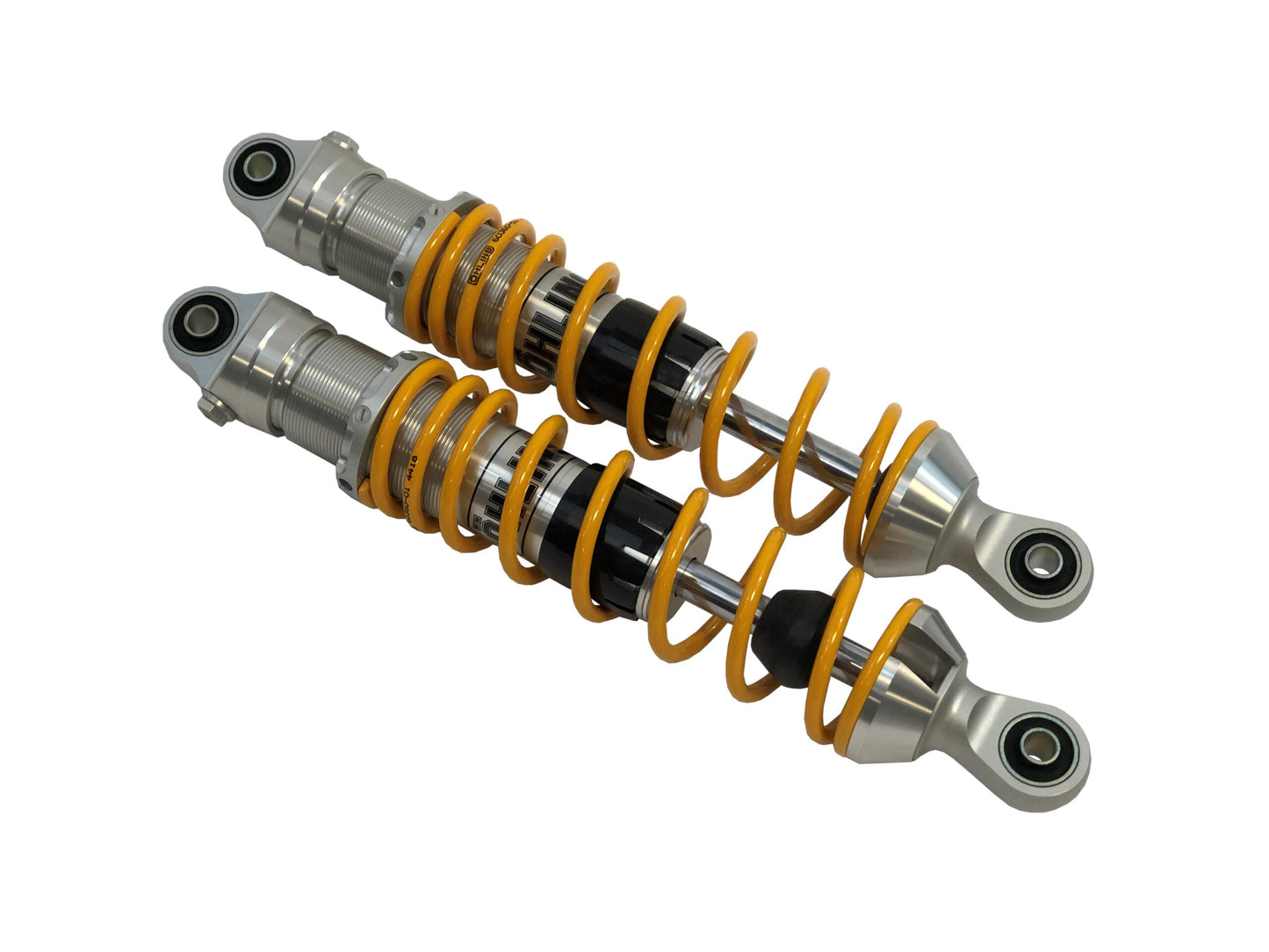 OHLINS:HO 919