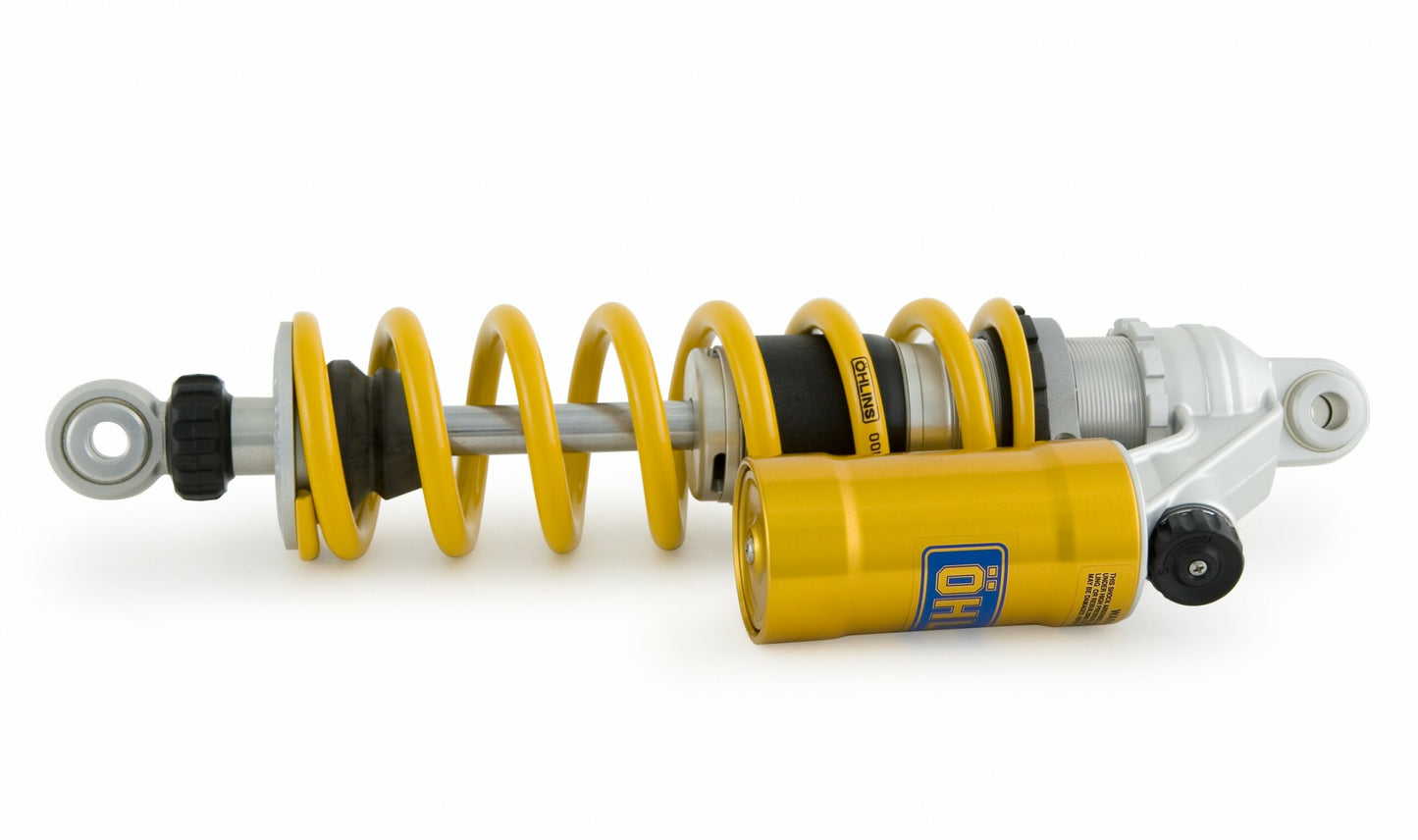 OHLINS:KA 023