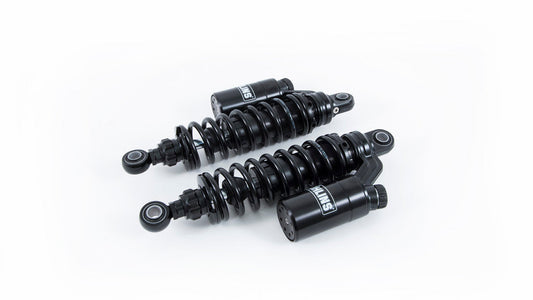 OHLINS:HO 963