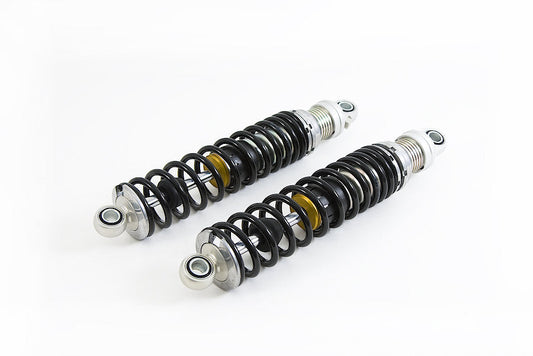 OHLINS:KA 224