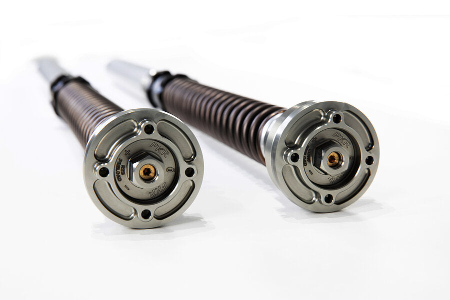 OHLINS:FKR 222
