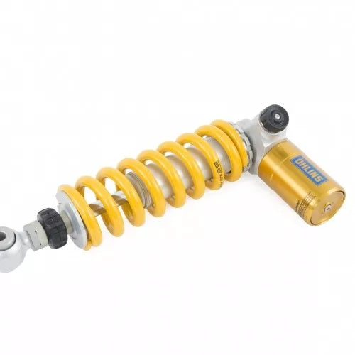 OHLINS:KA 745