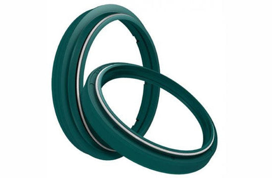 InnTeck SKF:KITG-38P