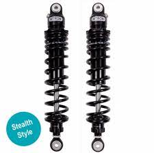NITRON:NTWDU 01S