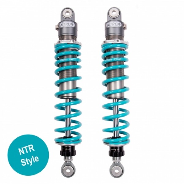 NITRON:NTWMG04S