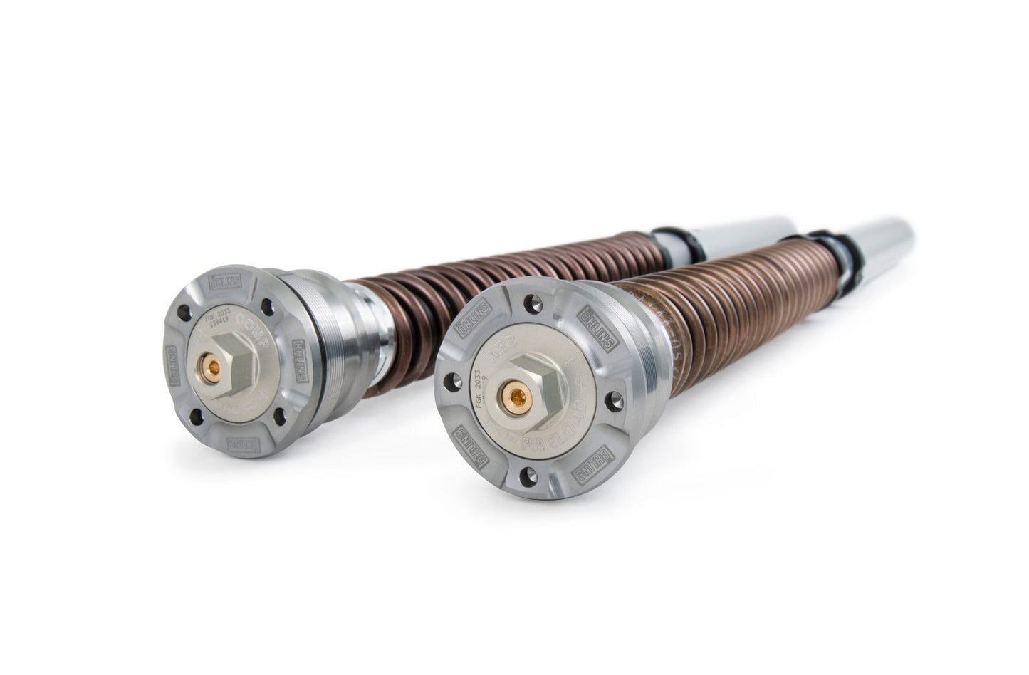 OHLINS:FGK 235