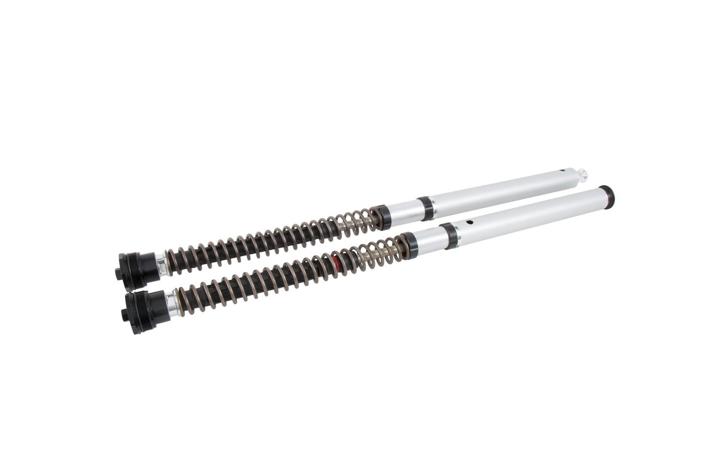 OHLINS:FKS 503