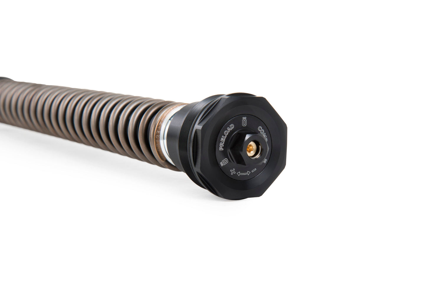 OHLINS:FKS 215