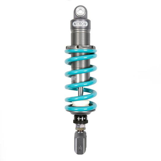 NITRON:NTBKS 46S