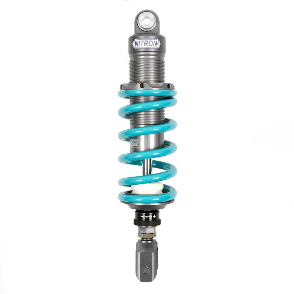 NITRON:NTBKT 04S