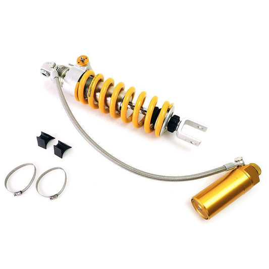 OHLINS:KT 790