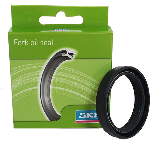 InnTeck SKF:OSB-46Z