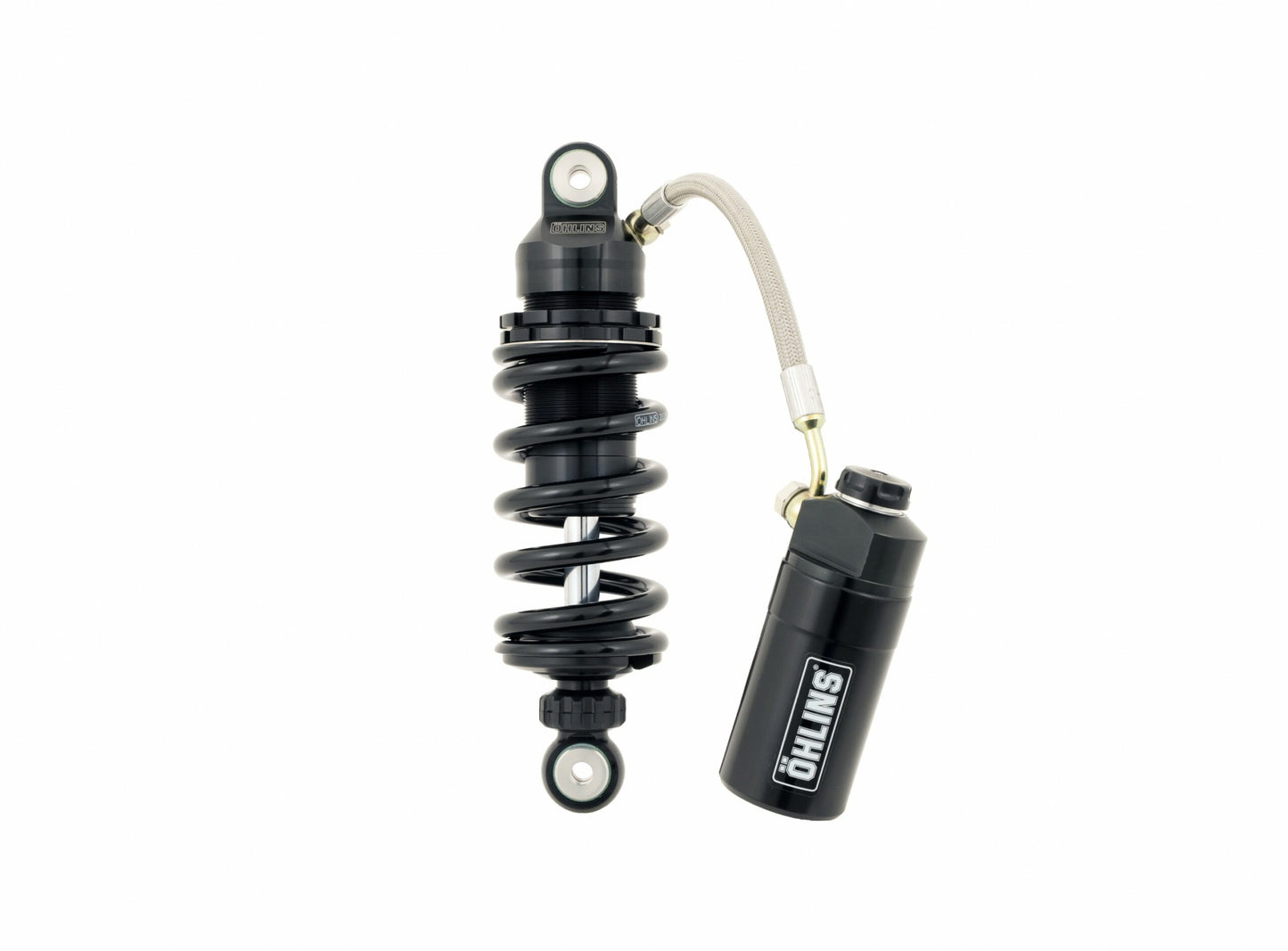 OHLINS:BM 510