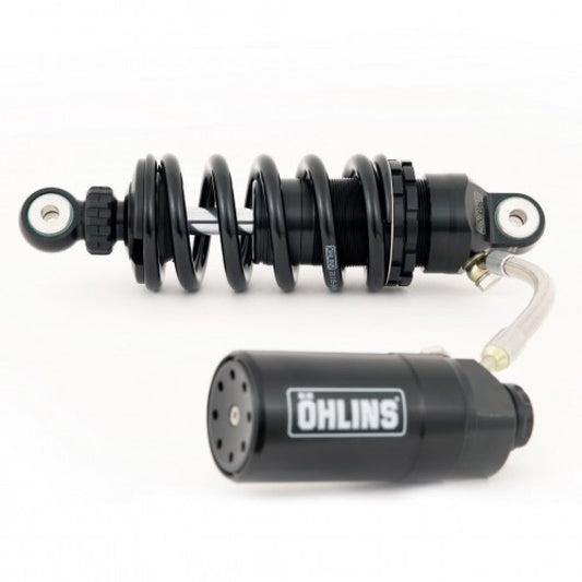 OHLINS:KA 740