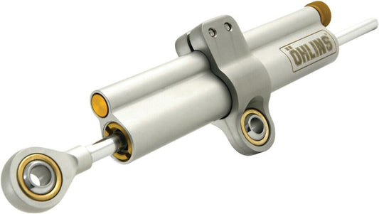 OHLINS:SD 002