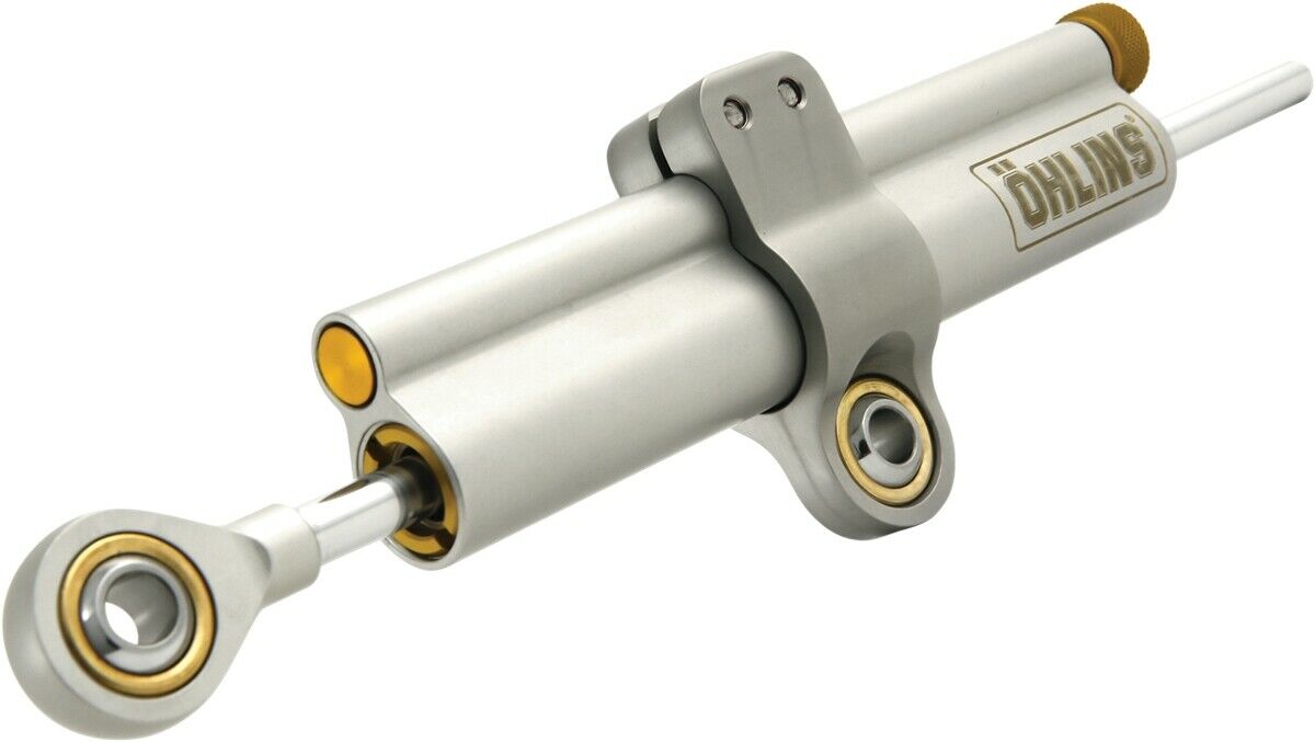 OHLINS:SD 005