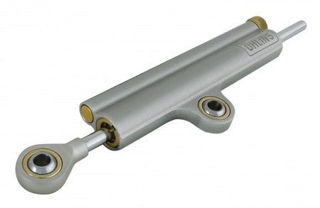OHLINS:SD 021