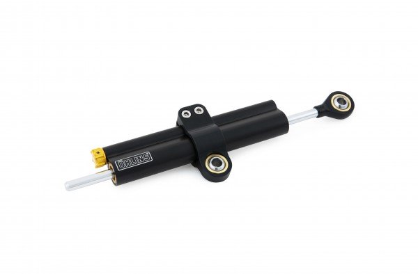 OHLINS:SD 063