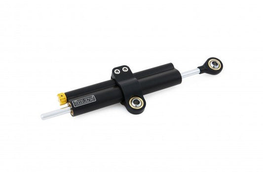 OHLINS:SD 063