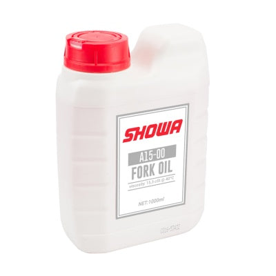 SHOWA 1L FF OIL A1500 | L598A15001