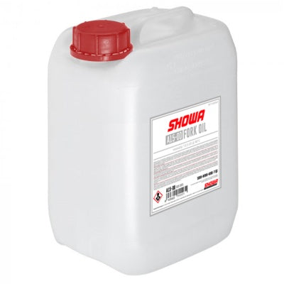 SHOWA 5L FF OIL A1500 | L598A15005