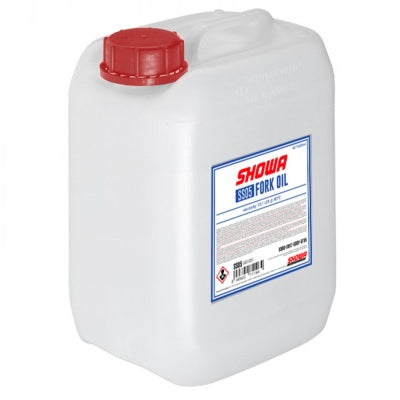 SHOWA 5L FF OIL SS05 | L598005005