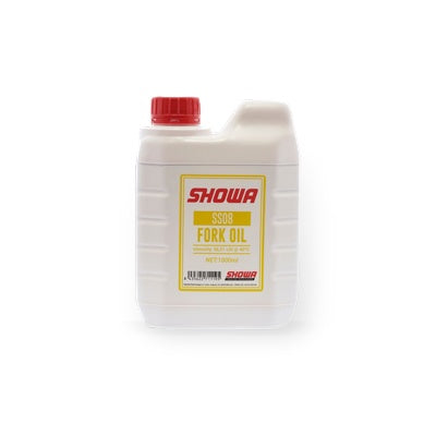 SHOWA 1L FF OIL SS08 | L598008001