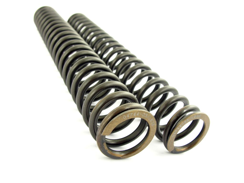 OHLINS:08792-10