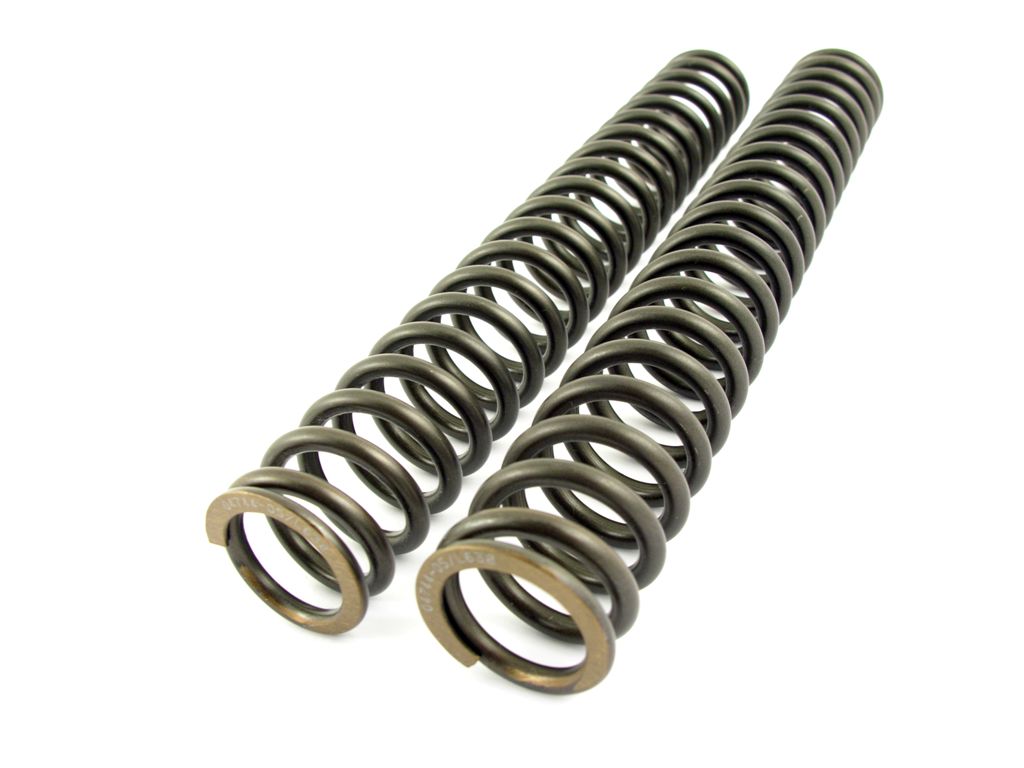 OHLINS:08799-95