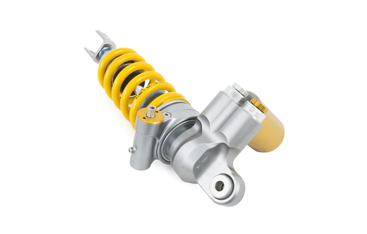 Öhlins TTX GP Rear Shock Absorber (TR 469) | Triumph Daytona 675 / Moto2 765