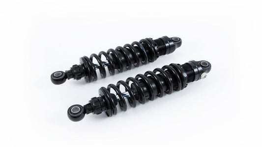 OHLINS:TR 845