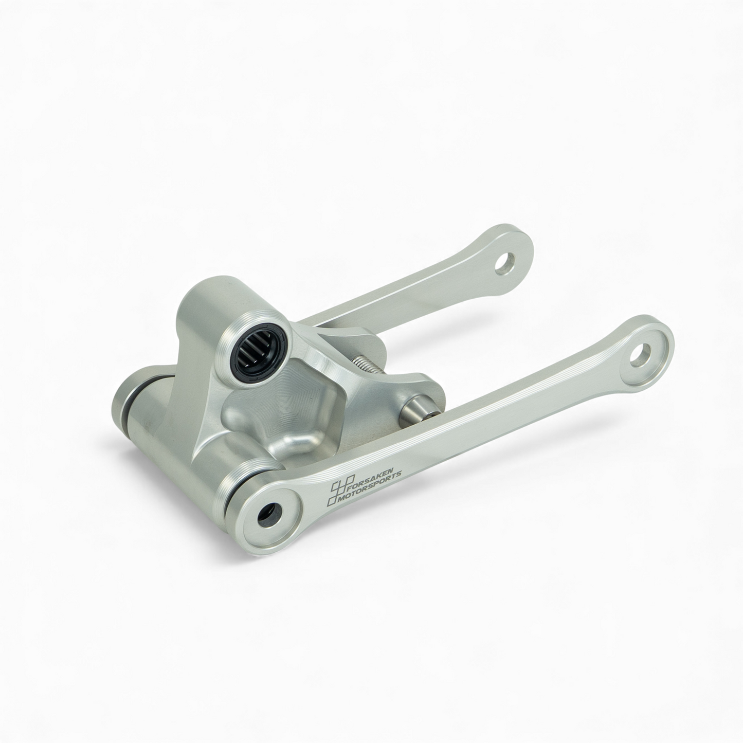 R1 Linear Suspension Link 15+