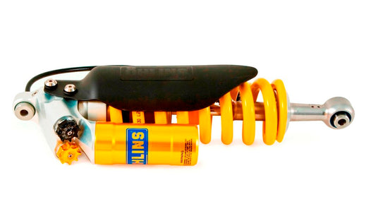 OHLINS:BM 678