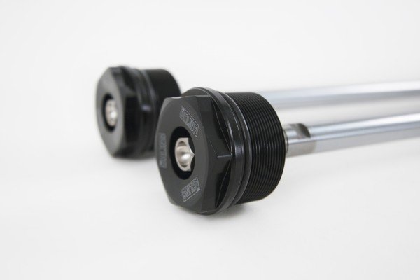 OHLINS:FDK 112