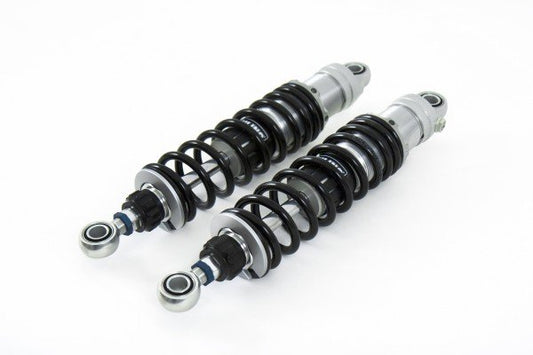 OHLINS:HD 159