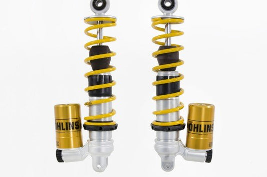 OHLINS:HO 810
