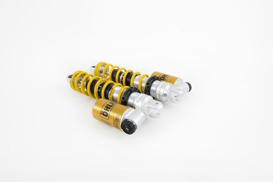 OHLINS:HO 430