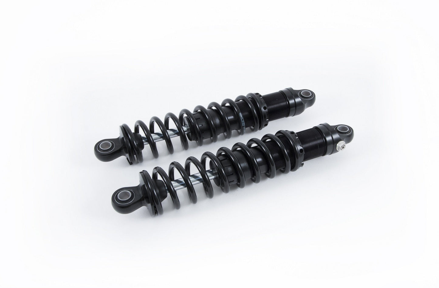 OHLINS:IN 525